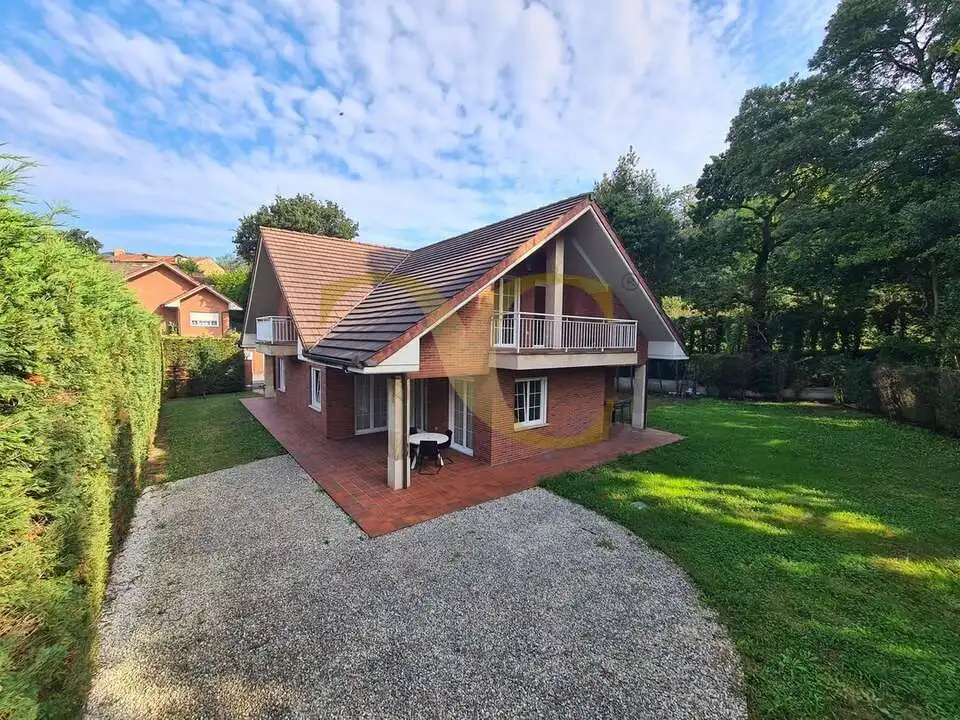 Villa con terrazza in vendita a Camino de la Gola, imagen 95