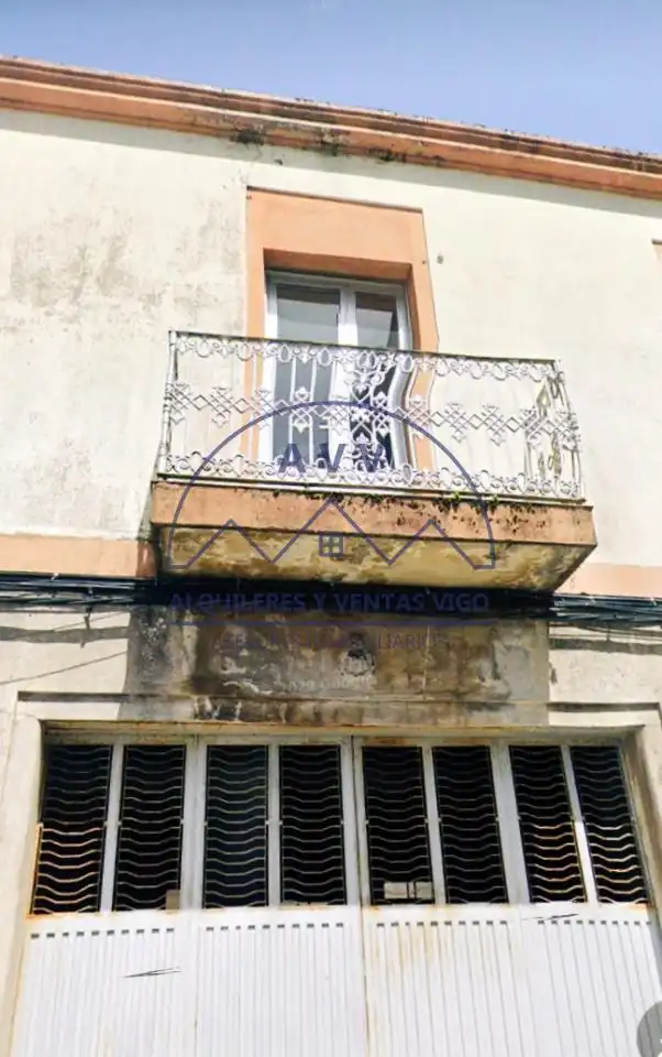 Residencial en venda a Palencia, imagen 8