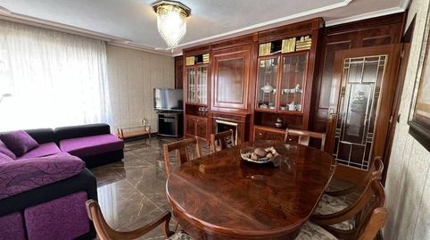 Foto 3 de Piso en venta en Norte, San Vicente del Raspeig / Sant Vicent del Raspeig