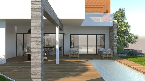 Photo 4 of Residential for sale in Florencia, San Pablo - Juan Flórez, A Coruña