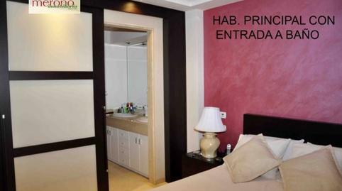 Foto 4 de Casa o xalet en venda a La Portalada, Alicante