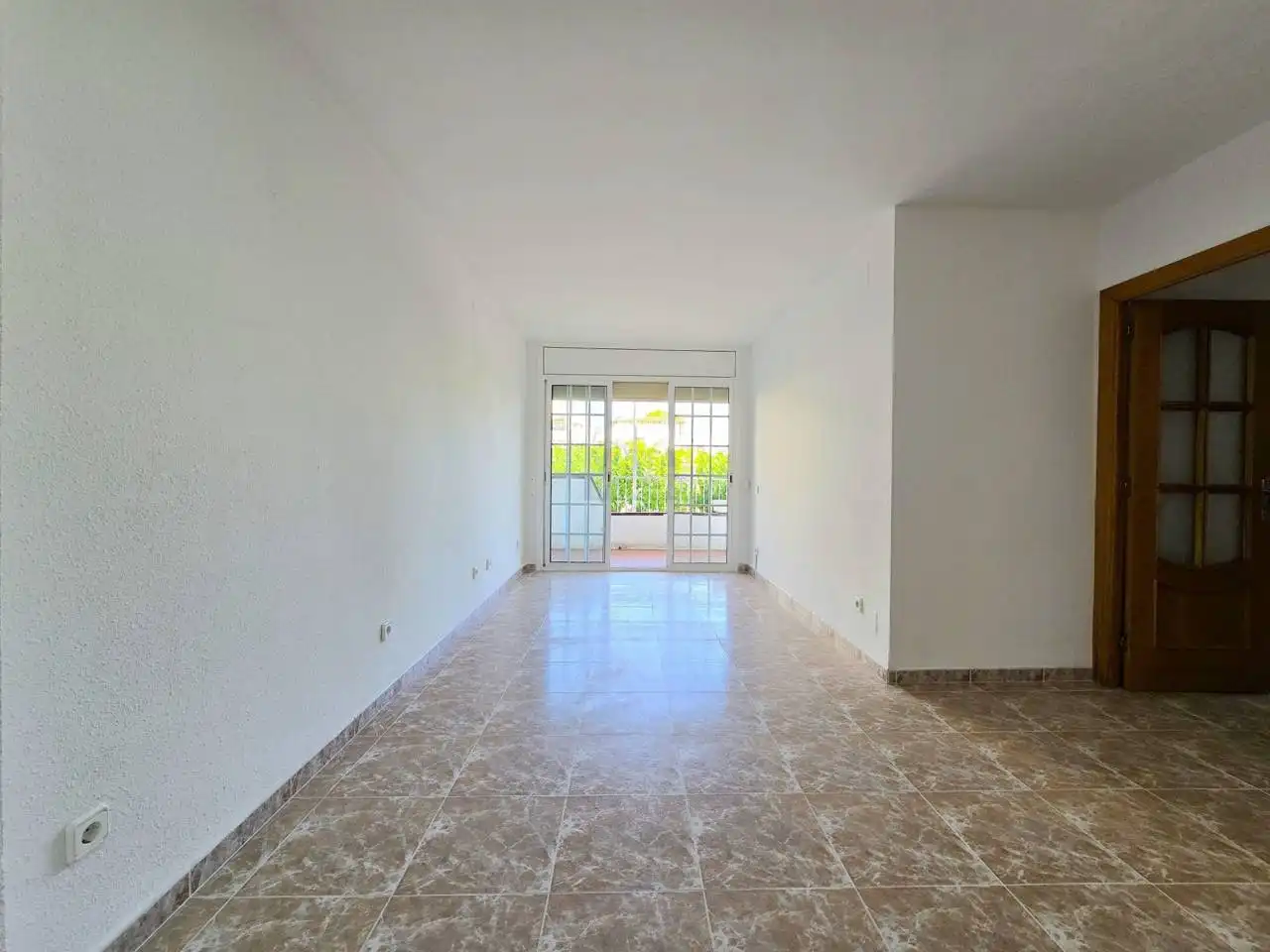 Flat with lift for sale in Marítim, imagen 11