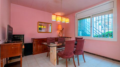Foto 4 von Haus oder Chalet zum Verkauf in Passeig Maragall, Gavà