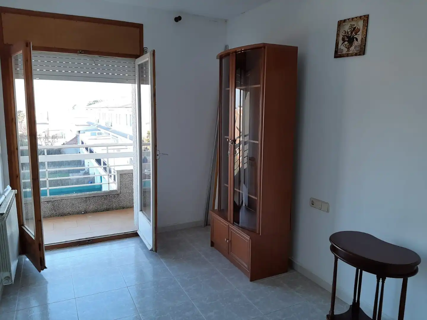 Flat for sale in Carrer Sitjar, Linyola