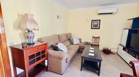 Foto 2 de Piso en venta en Pere Garau, Palma de Mallorca
