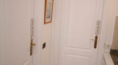 Foto 4 de Apartamento de alquiler en Avenida Arquitecto Gómez Cuesta, 4, Playa de las Américas, Santa Cruz de Tenerife