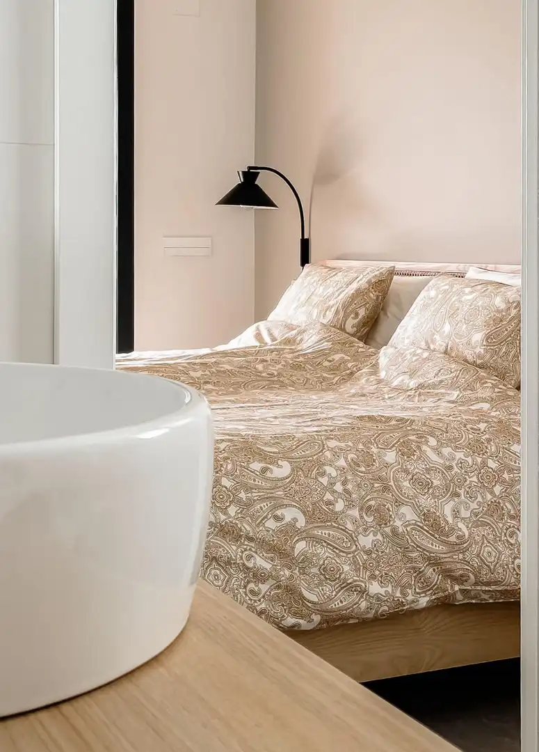 Apartamento con piscina en venta en Avenida de las Colinas, imagen 14