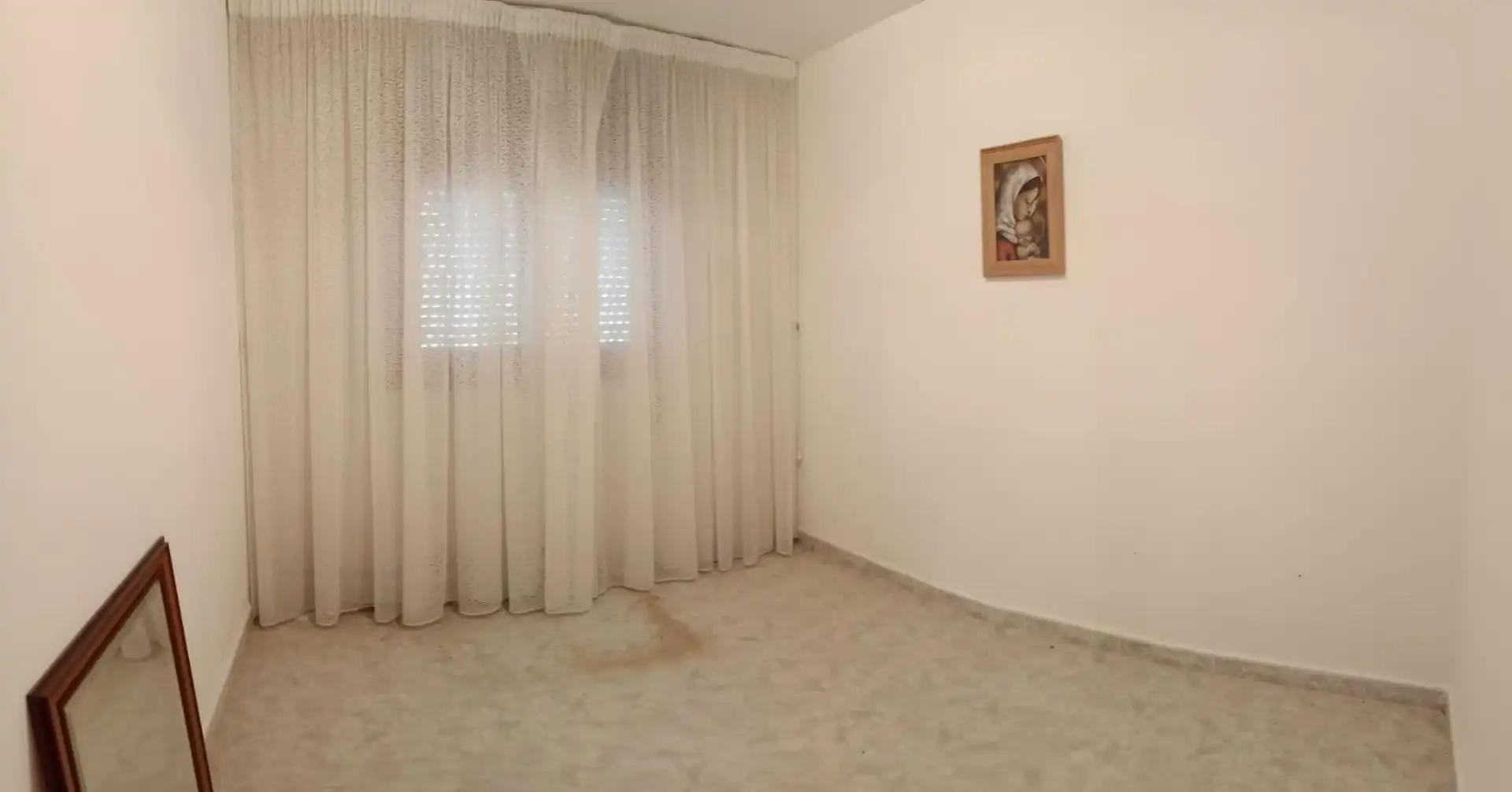 Casa en venda a Urrácal, imagen 16