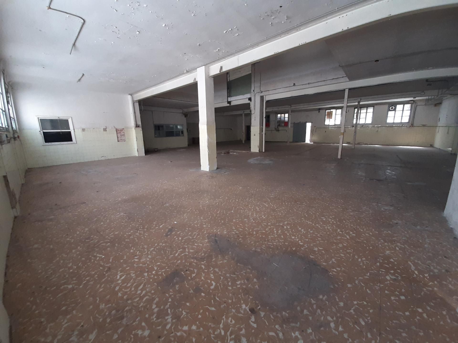 Industrial buildings for sale in Peña de las Águilas