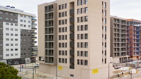 Photo 5 of Commercial properties for sale in Calle del Pintor Manuel Viola, 11, La Jota, Zaragoza Capital
