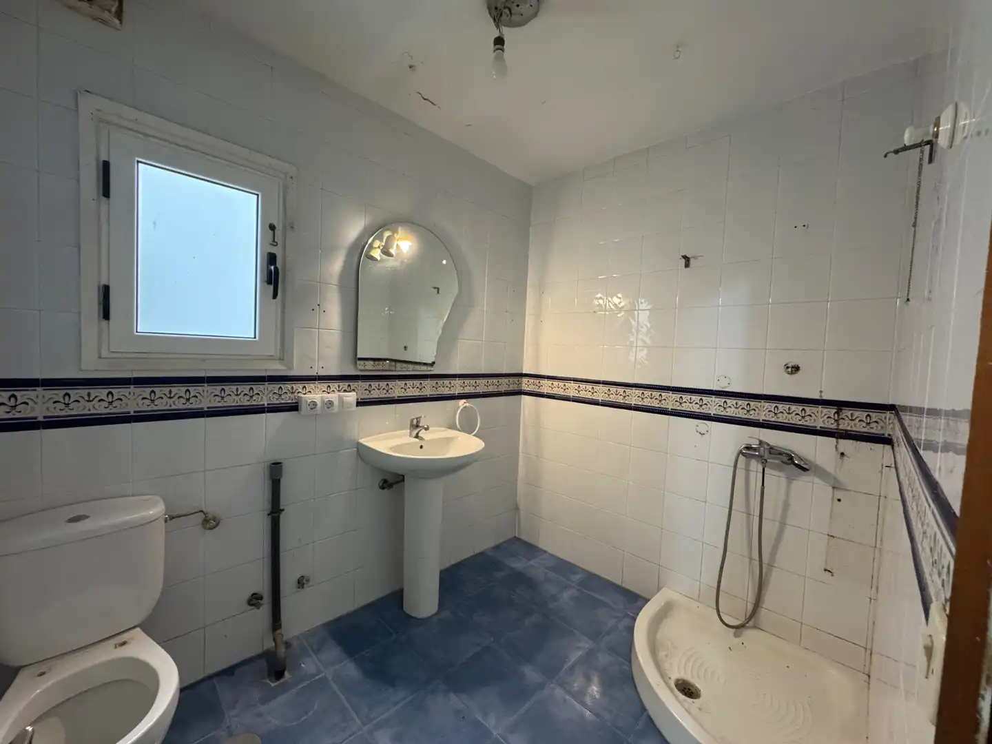 Baño de Piso en venta en Telde con Trastero