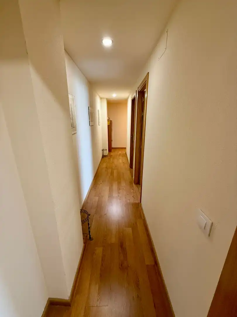 Houses for sale in Burguillos de Toledo  with Air Conditioner, Heating and Private garden