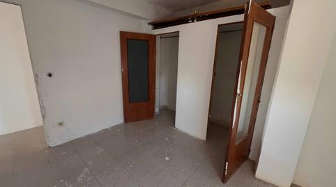 Foto 5 de Piso en venta en Avenida Virgen Desamparados, Centro, Valencia