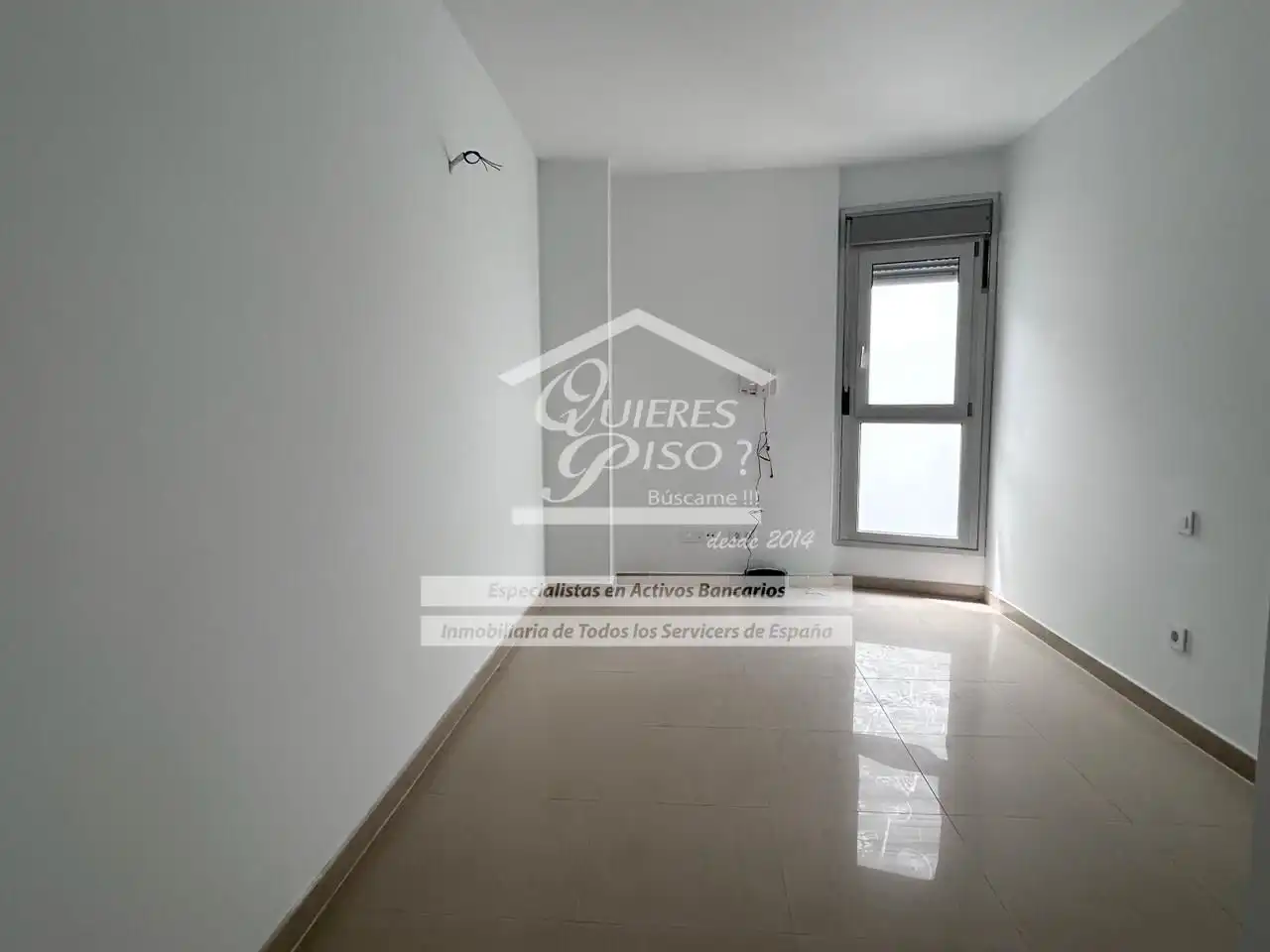 Habitación de Dúplex en venta en Las Palmas de Gran Canaria