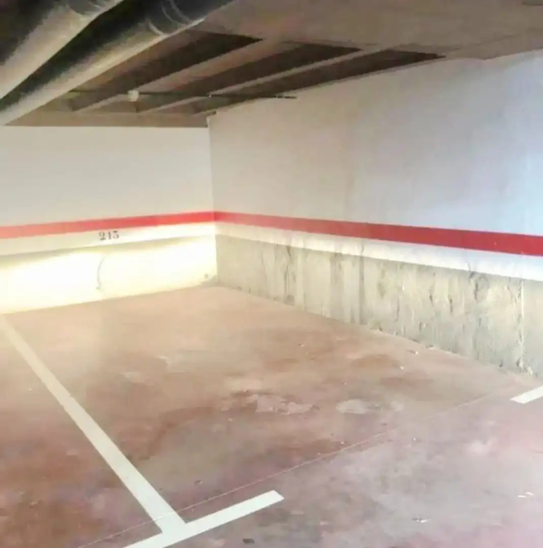 Pis amb ascensor en venda a Neguri, imagen 18