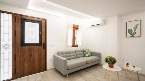 Foto 4 de Estudio en venta en Torremuelle, Benalmádena