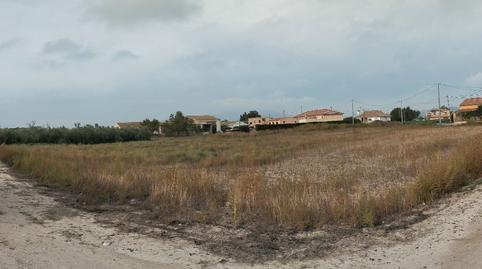 Photo 5 of Land for sale in Camino Condomina, 1, Marchena, Murcia