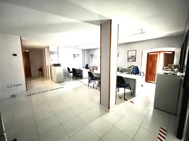 Flat with lift for sale in Avenida Camilo Jose Cela 8, imagen 16