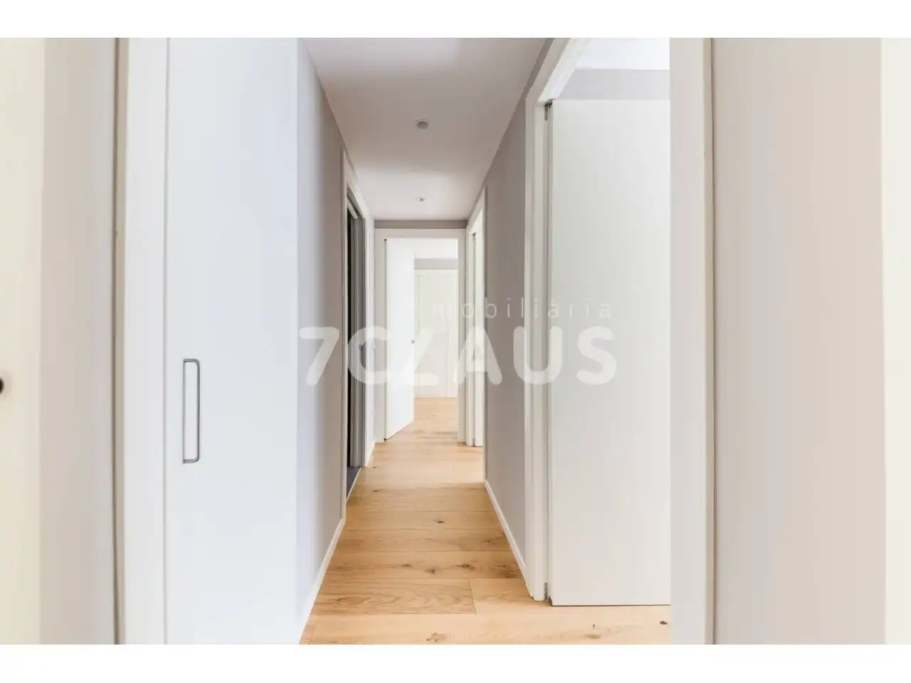 Wohnung zur Miete in Avenida Del Fener, Les Escaldes