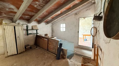 Foto 2 de Finca rústica en venta en Fanzara, Castellón