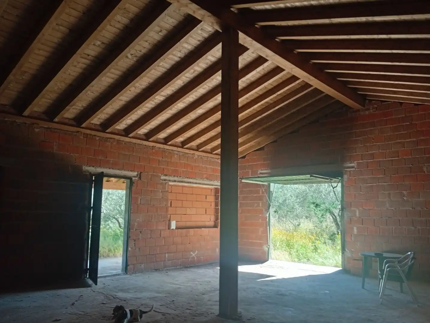 Maison à vendre à Villanueva de la Vera, imagen 9