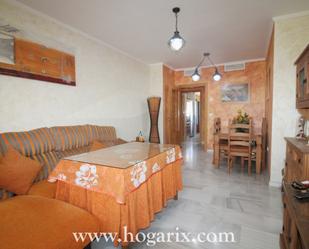 Flat for sale in  Huelva Capital