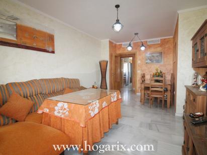 Flat for sale in La Hispanidad - Verdeluz