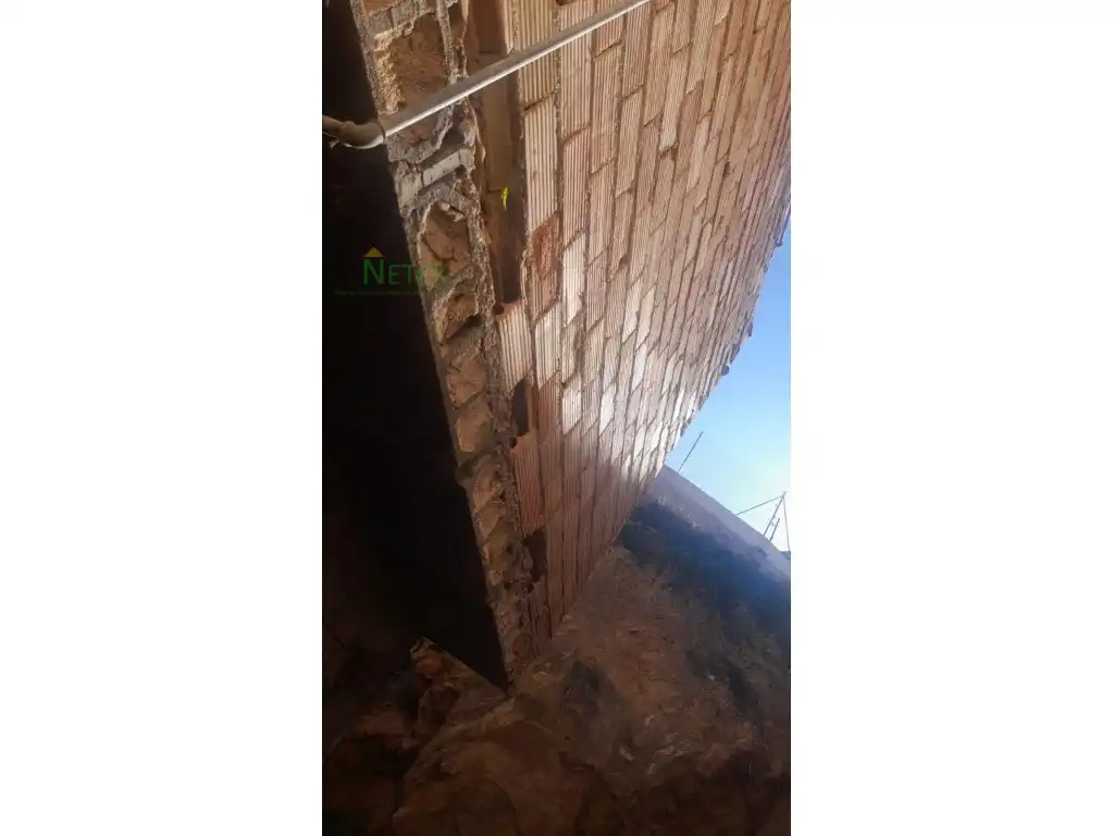 Houses for sale in Calle Salitre En Algezares, Algezares