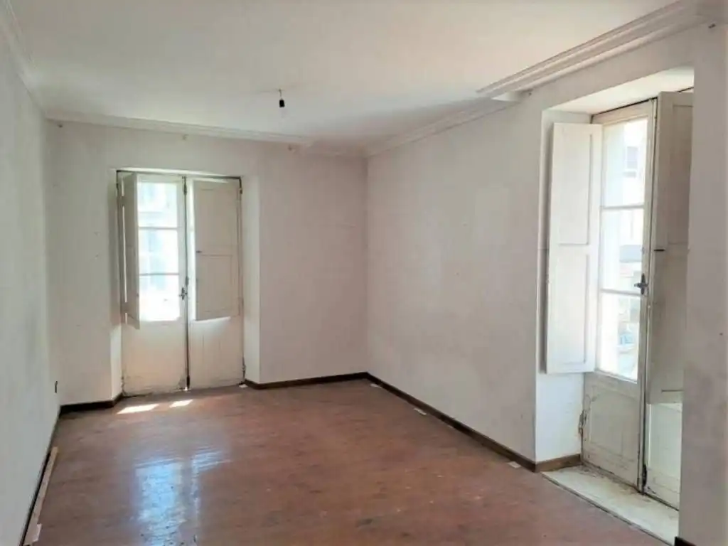 Mixt residencial en venda a Lalín, imagen 15