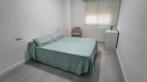 Photo 5 of Flat for rent in Carrer Carlet, 1, Benalúa, Alicante / Alacant