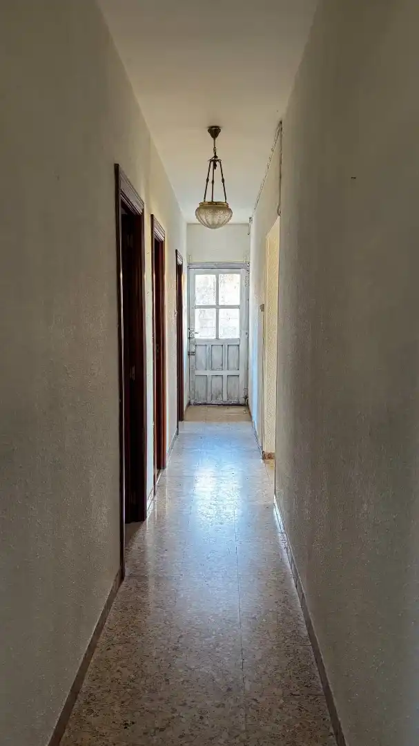 Casa o xalet en venda en Sardón de Duero, Valladolid