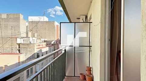 Foto 3 von Wohnung zum Verkauf in Pintor Gimeno Barón, Cariñena - Carinyena, Vila-real