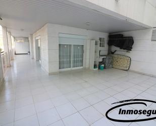 Apartament en venda en Salou amb Terrassa, Moblat i Piscina comunitària