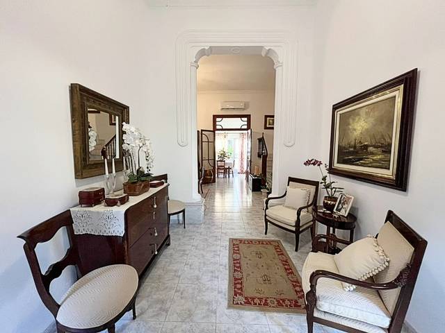 Casa adosada en Venta en Carrer des Pou, 100 en Sant Llorenç des Cardassar