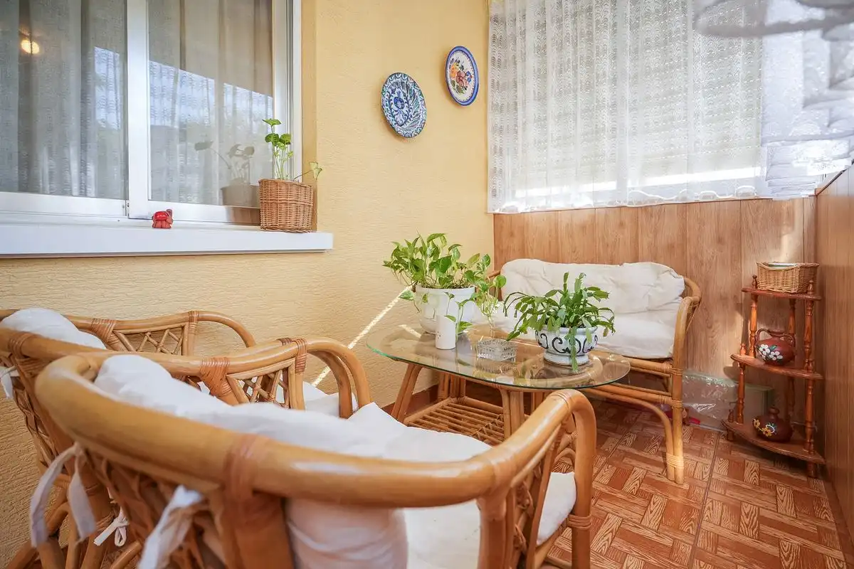 Wohnung mit Terrasse zum Verkauf in Calle Pintor Velazquez, imagen 41