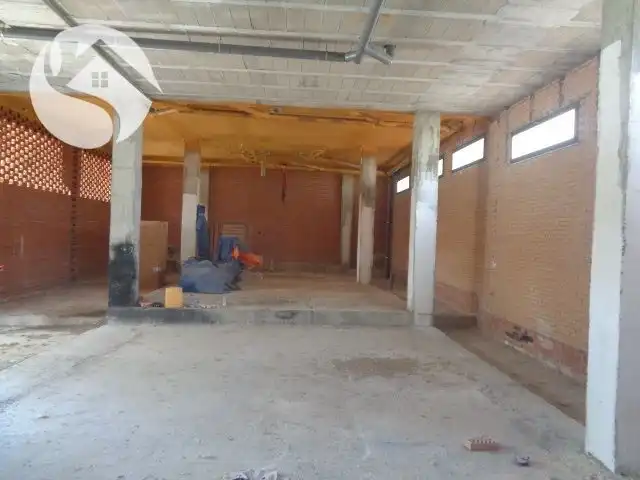 Local comercial de lloguer a San Fernando - Carretera de Valencia, imagen 3