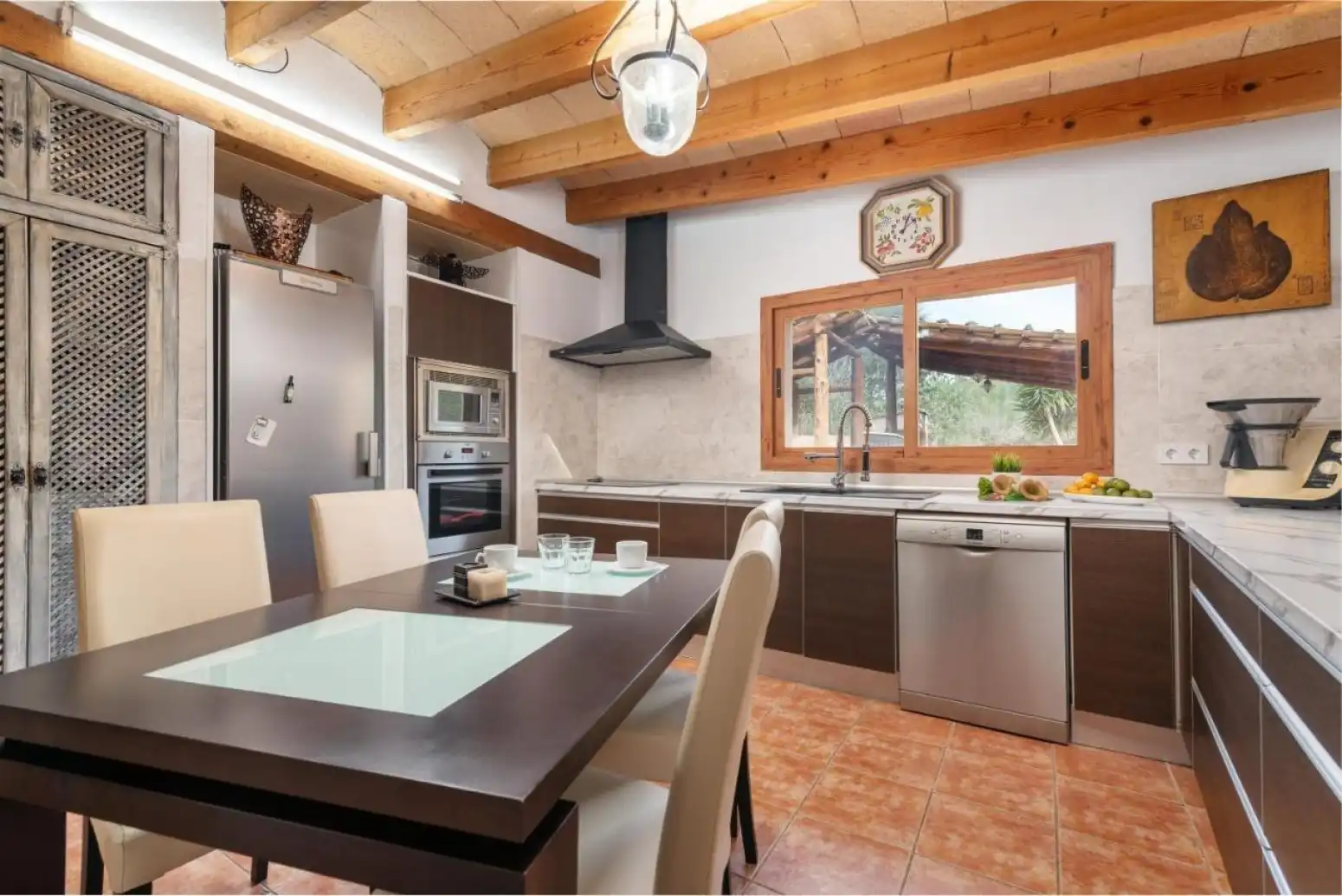 Maison à vendre à Sencelles - Camino de la Maniga, imagen 14