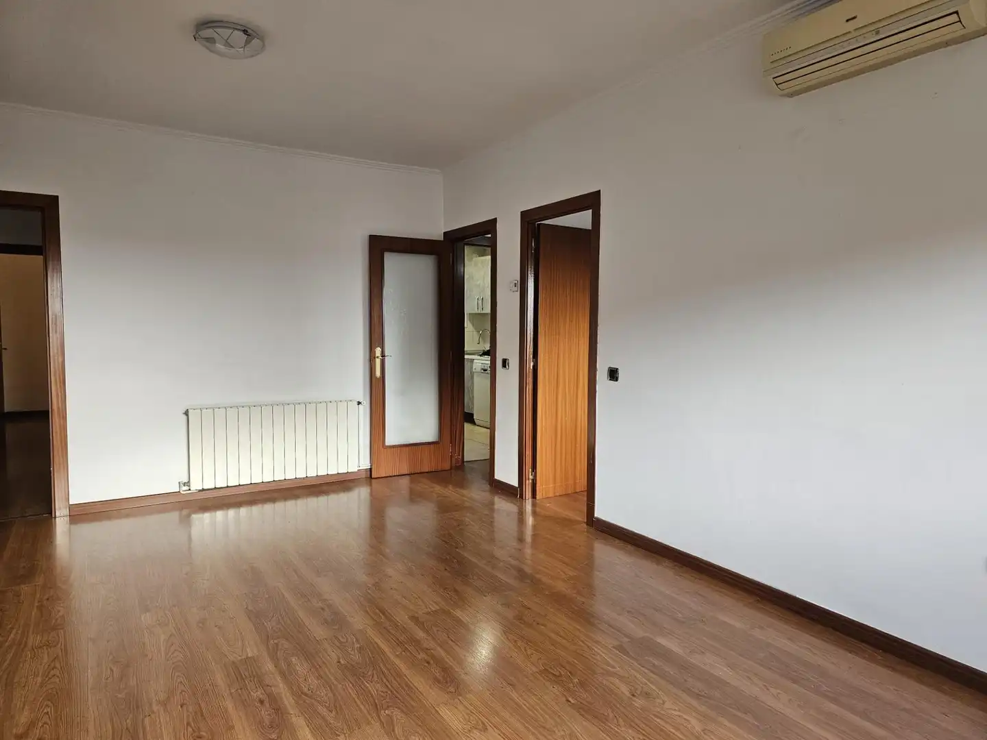 Piso en venta en Carrer Carrer del Roure, 10, Nucli Urbà