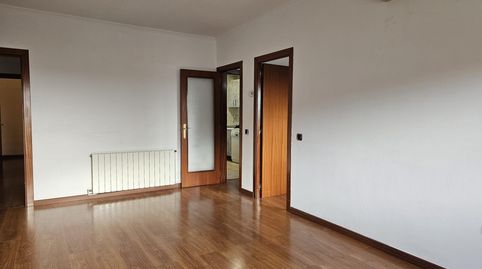 Foto 2 de Piso en venta en Carrer Carrer del Roure, 10, Nucli Urbà, Esparreguera