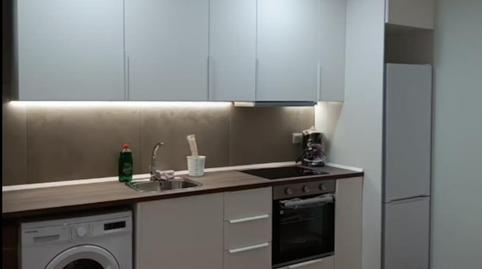 Photo 5 of Apartment to share in Progrés - Pep Ventura, Barcelona