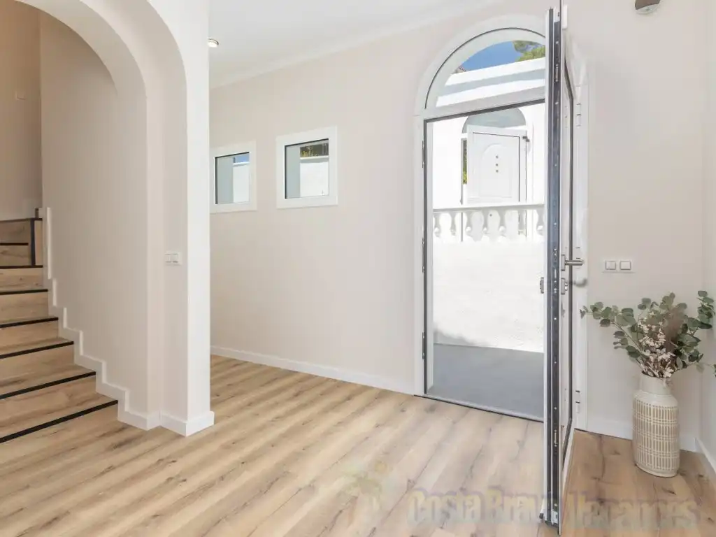 Maison à vendre à Calle Riu Ter, imagen 48