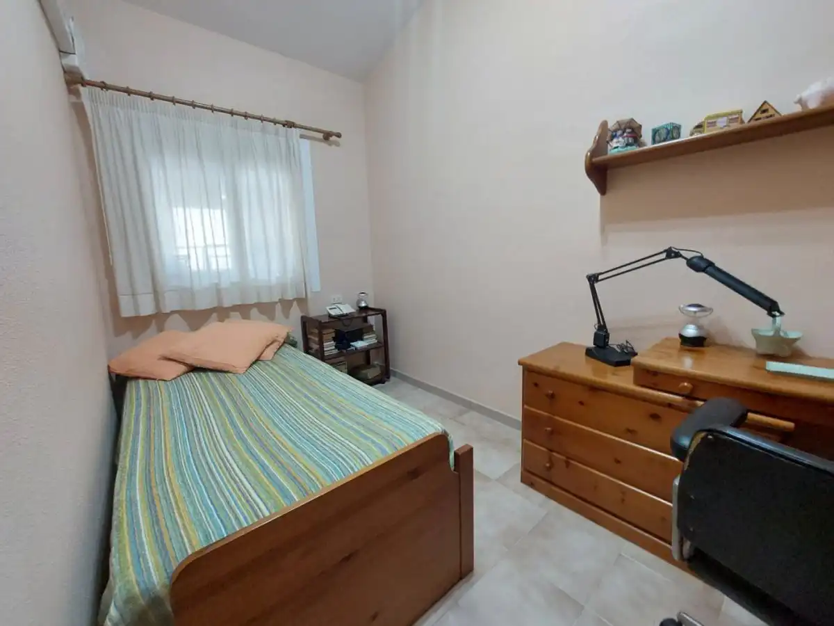 Habitación de Casa o chalet en venta en Benicasim / Benicàssim con Aire acondicionado, Calefacción y Terraza