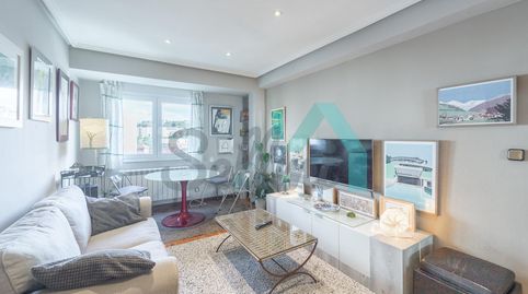 Foto 2 de Habitació a Fernando Alonso Díaz, Santo Domingo - El Campillín, Oviedo