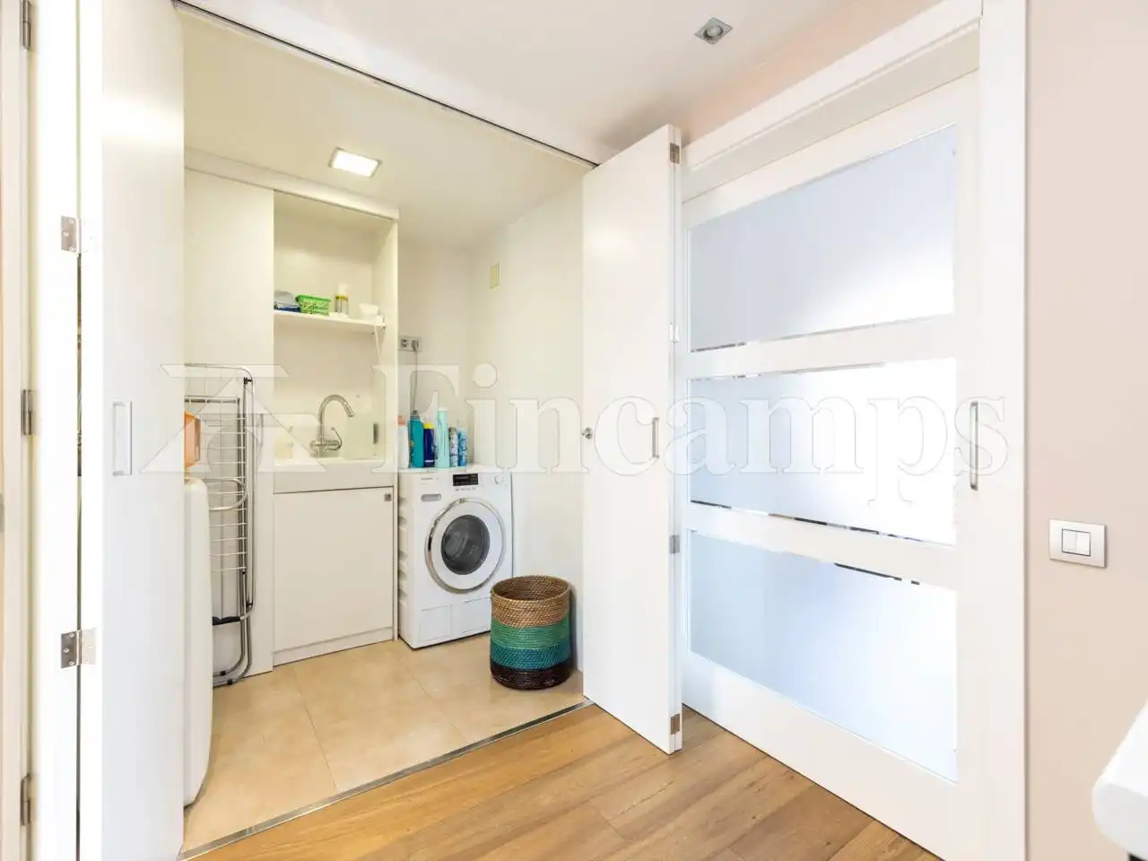Casa con jardín en venta en Calle agricultura, imagen 55