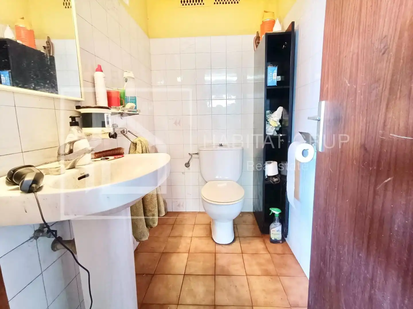 House for sale in Palau, imagen 38
