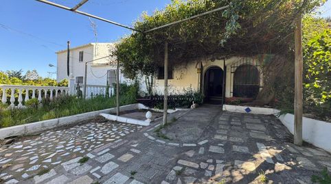 Photo 3 of Country homes for sale in Gualchos pueblo, Gualchos