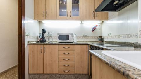 Photo 3 of Flat for sale in El Castell, Valencia