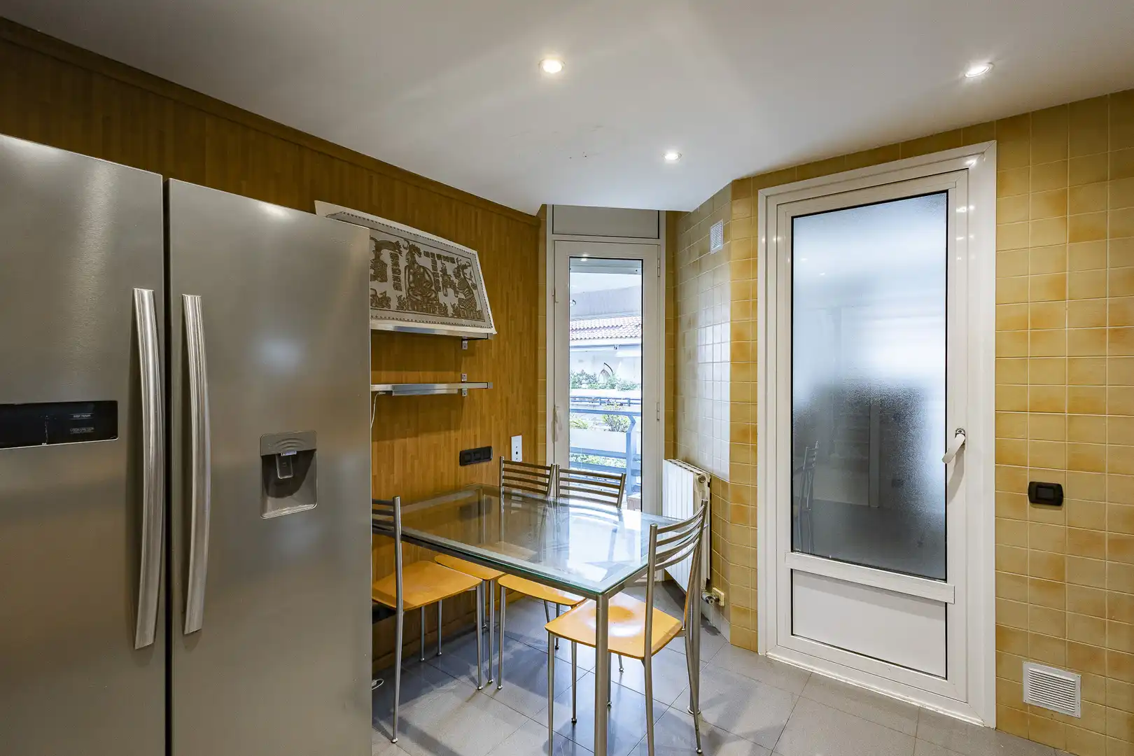 Attique avec terrasse à vendre à Can Girona - Terramar - Vinyet, imagen 16