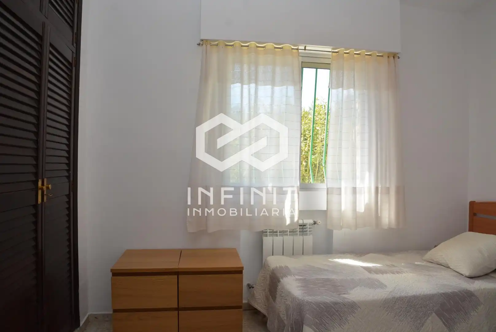 Houses for sale in Carabaña