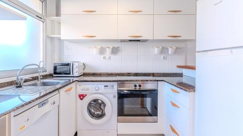 Photo 4 of Flat for sale in Ronda del Mar, Calafat, L'Ametlla de Mar